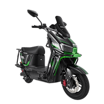 REVOO B12
